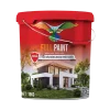 fullpaint-f16