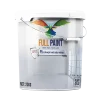 fullpaint-f5
