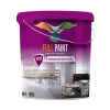 fullpaint-f7