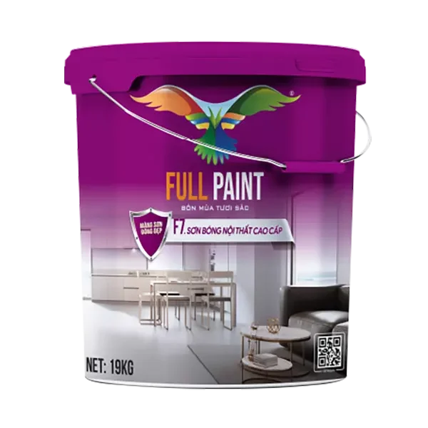 fullpaint-f7