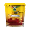 fullpaint-f8
